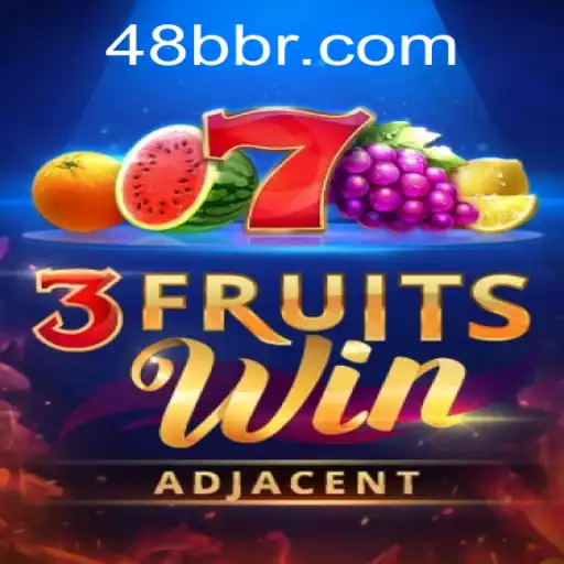 48BB.com Esportes virtuais