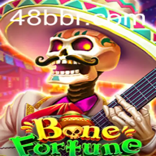 48BB.com Roleta