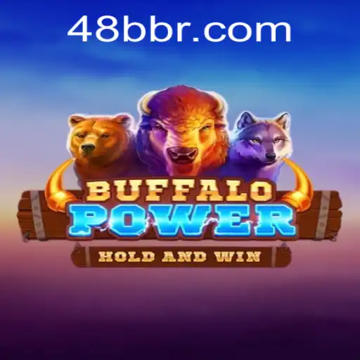 48BB.com Monopoly
