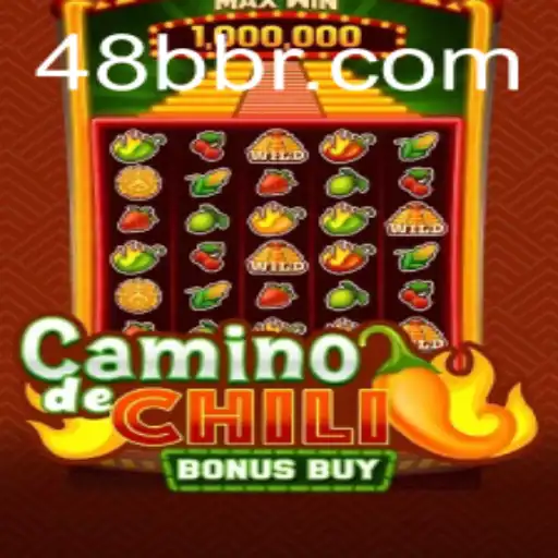 48BB.com Monopoly
