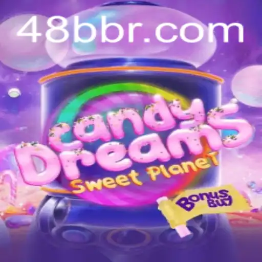 48BB.com Casino App