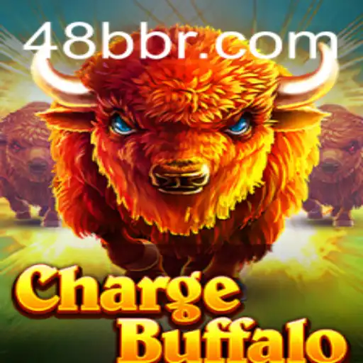 48BB.com Casino App