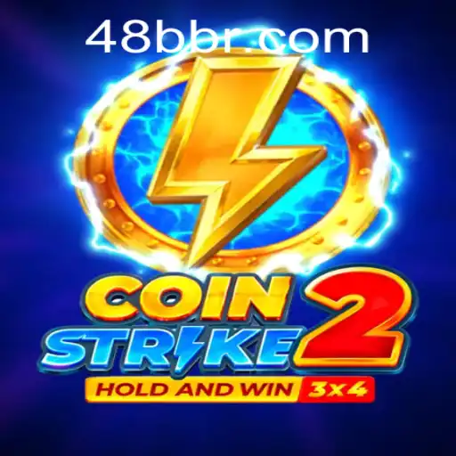 48BB.com Casino App