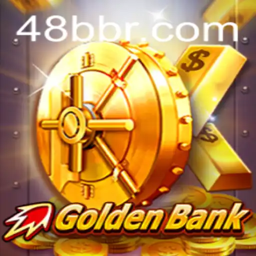 48BB.com Casino App