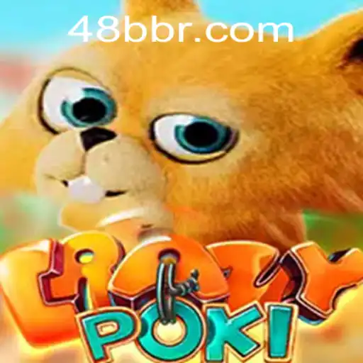 48BB.com Sobre nós