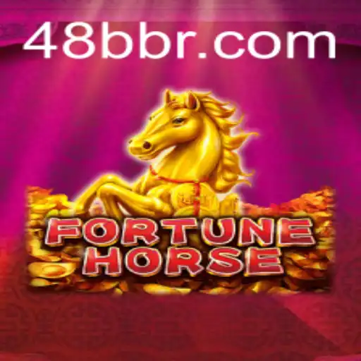 48BB.com Sobre nós