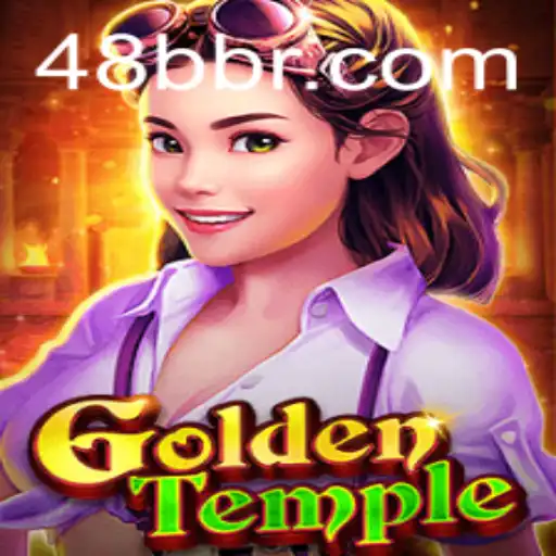 48BB.com Casino App