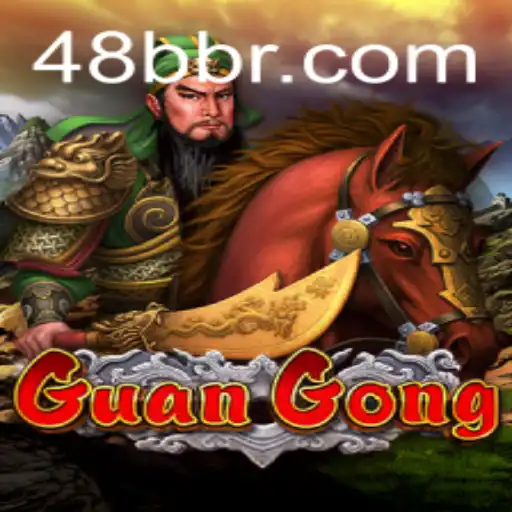 48BB.com Esportes virtuais
