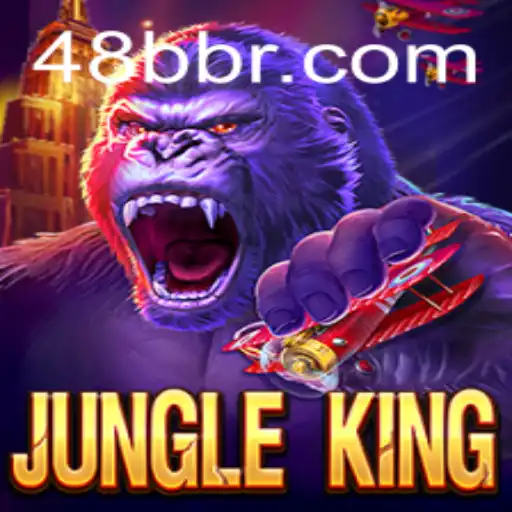 48BB.com Casino App