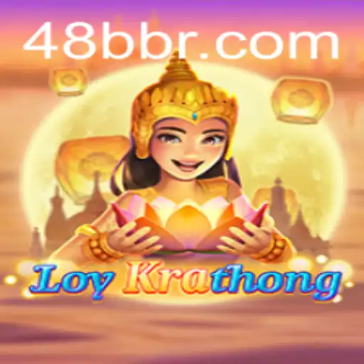 48BB.com Casino App