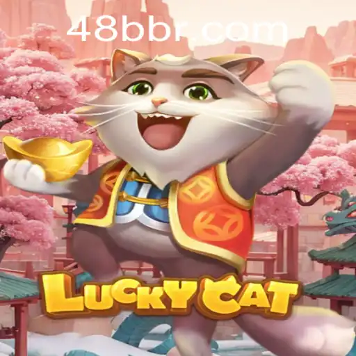 48BB.com Casino App