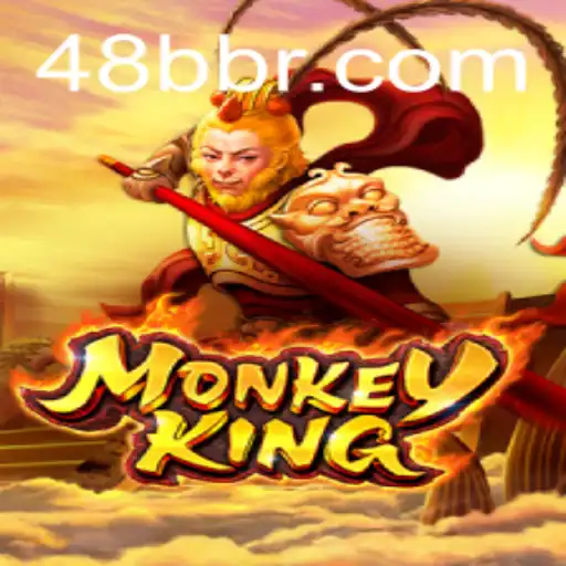 48BB.com Sobre nós