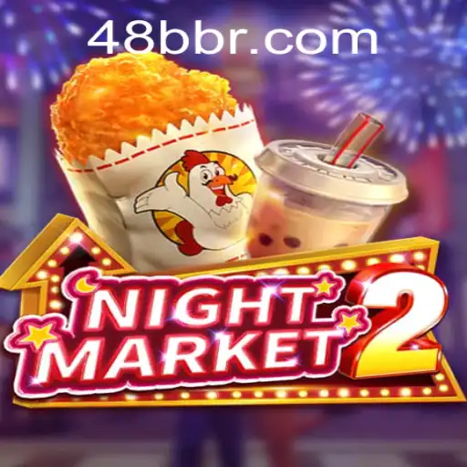 48BB.com Bingo online