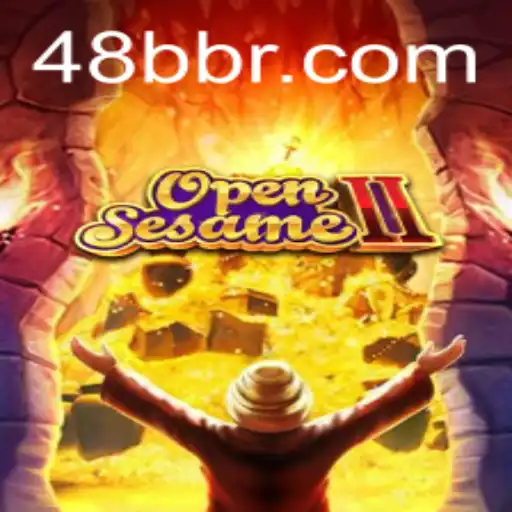 48BB.com Monopoly