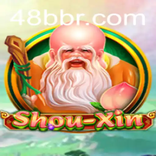 48BB.com Casino App