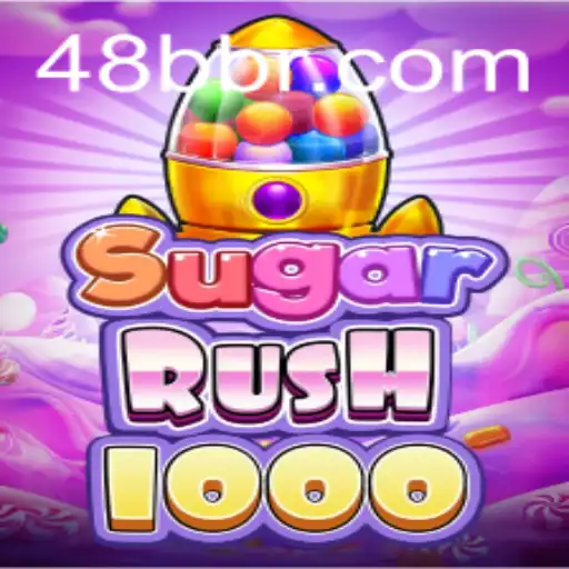 48BB.com Sobre nós