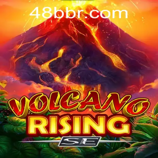 48BB.com Casino App