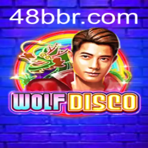 48BB.com Monopoly