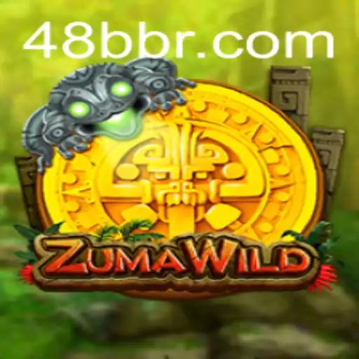 48BB.com Casino App
